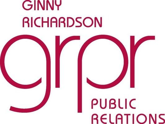 Ginny Richardson Public Relations