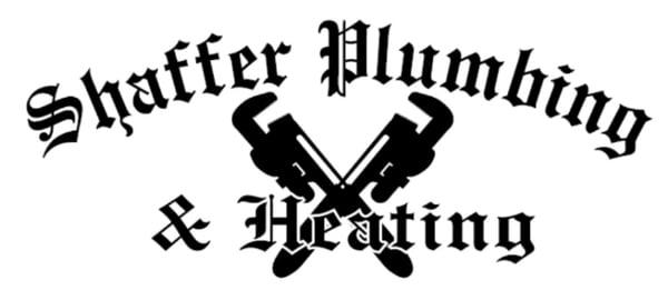 Shaffer Plumbing and Heating