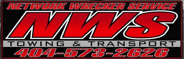 Network Wrecker Service