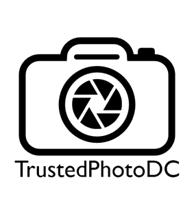 TrustedPhotoDC