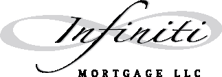 Infiniti Mortgage