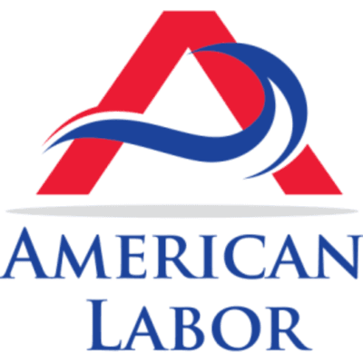 American Labor Services