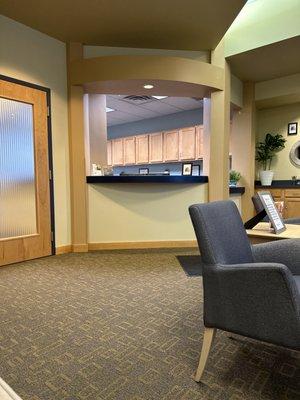 Fishers Family Dentistry