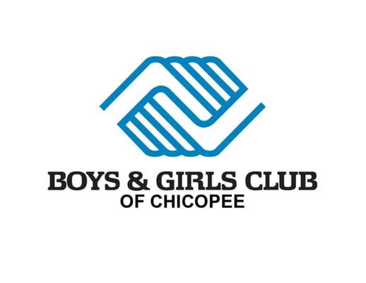 Boys & Girls Club of Chicopee