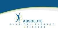 Absolute Physical Therapy