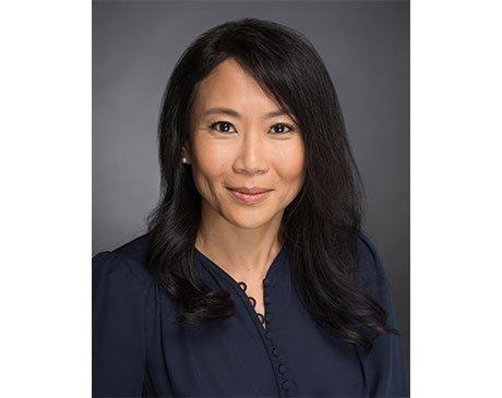 Women's Health Specialist of North Atlanta: Ann Cha, MD is a OB-GYN serving Suwanee, GA