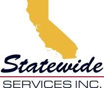 Statewide Services