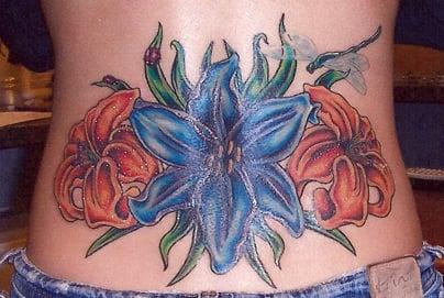 cover up by joe