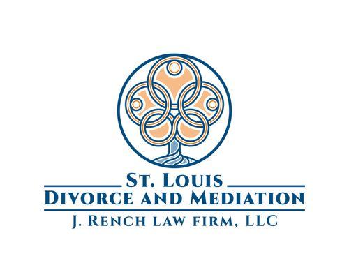 J. Rench Law Firm, LLC | St. Louis Divorce and Mediation