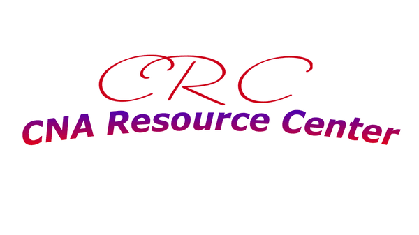 The Cna Resource Center