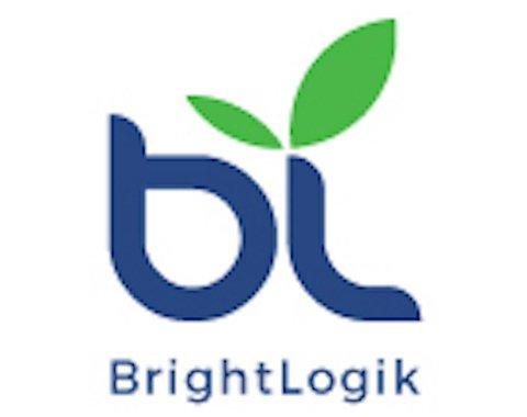 BrightLogik