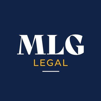 MLG Legal