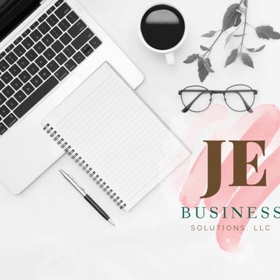 JE Business Solutions