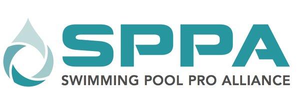 We are a part of the Swimming Pool Pro Alliance and carry Liability Insurance for Pool Professionals.