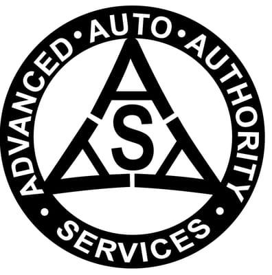 Advanced Auto Authority Services