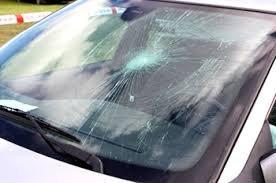 We offer auto glass repair and replacement for all types of domestic and foreign makes and models in College Park, MD 20740.