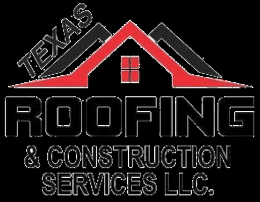 Texas Roofing & Construction Services LLC