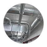 Allen TX Air Duct Cleaning