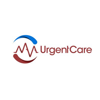 AAA Urgent Care, we are dedicated to delivering top-notch medical services to patients of all ages in Tamarac, Florida and the surrounding