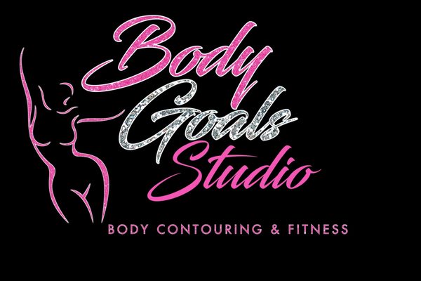 Body Goals Studio