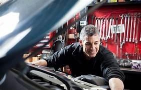 Mike's Mobile Auto Diagnostics