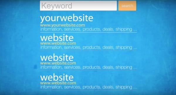 SEO Services for your website to reach more visitors