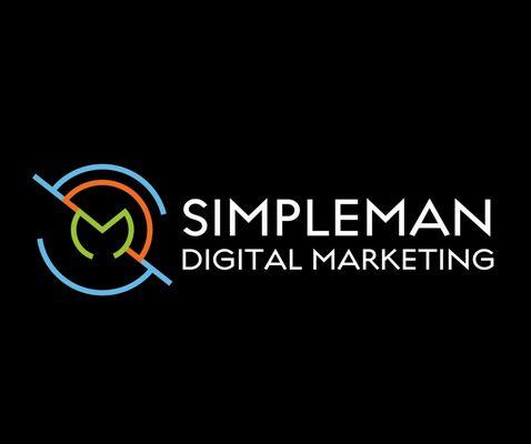 Simpleman Digital Marketing