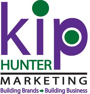 Kip Hunter Marketing