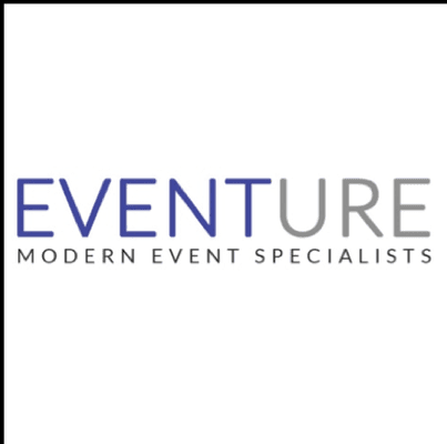 Eventure