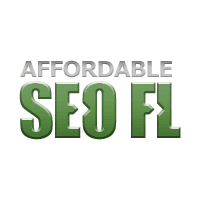 Affordableseofl