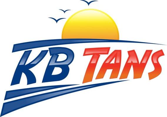 KB Tans