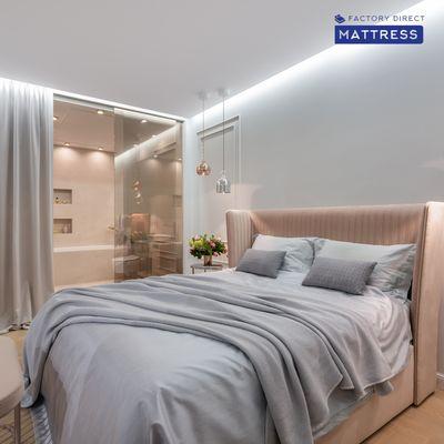 Discover the Best Affordable Mattresses in Sanford, FL at Factory Direct Mattress!  Are you searching for high-quality mattresses at unbea