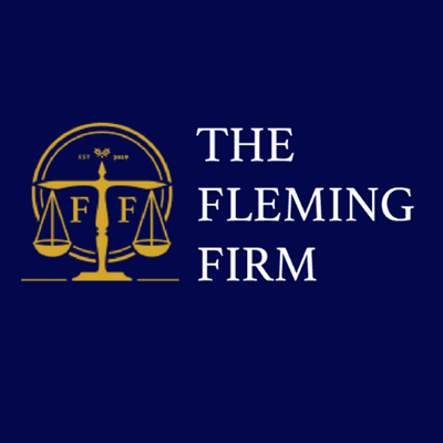 The Fleming Firm