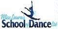 Miss Laura's School of Dance