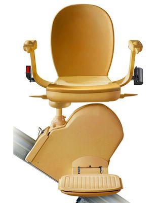 Stairlift Chairs 50% off