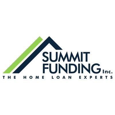 Summit Funding - Lodi