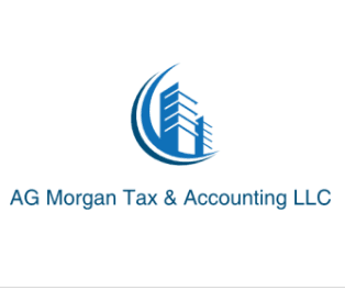 AG Morgan Tax & Accounting - Babylon