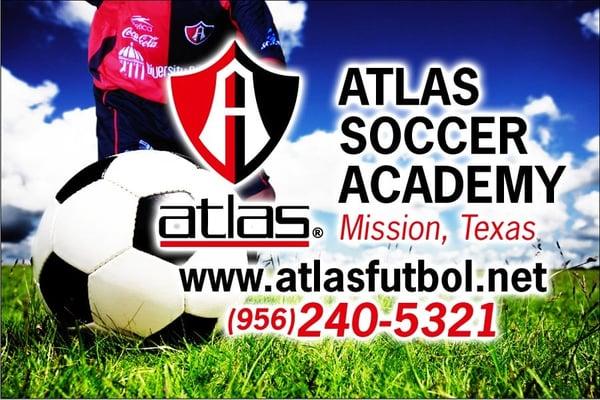 Professional Youth Soccer Training