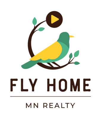 Migrate to Minnesota and learn about it on my YouTube channel!