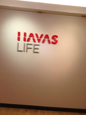 Havas Health