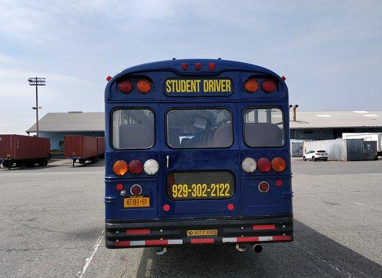 CDL Driving Lessons http://drivingschoolcdl.com/services/cdl-driving-lessons/