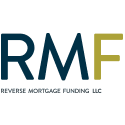 Reverse Mortgage Funding