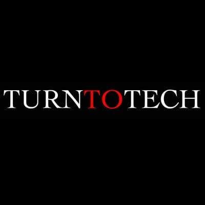 Turing Tech