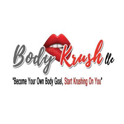 Body Krush