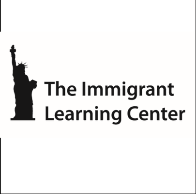 The Immigrant Learning Center