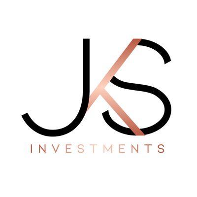 JKS Investments LLC