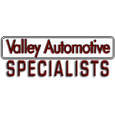 Valley Auto Specialists