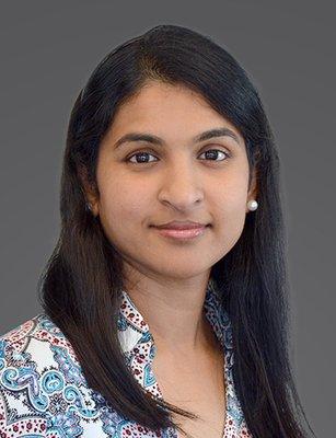 Sailaja Bondalapati, MD
Board Certified Ophthalmologist