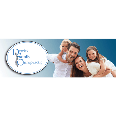 Detrick Family Chiropractic