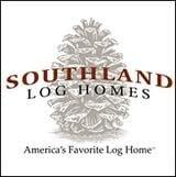 Southland Log Homes